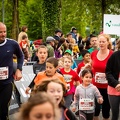20KM19SA FA web-348